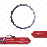 RE5R05A Reverse Clutch Steel 2mm Thick
