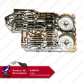 5L40E Front Valve Body Housing