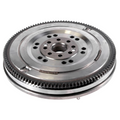 DQ250 02E Dual Mass Flywheel 2295 001 847 (SACHS)  415 0744 09 (LUK)