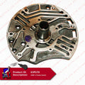 A4BF-2 Pump Stator