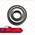 5L40E Low & Reverse Clutch Bonded Piston Mid 1999 OEM