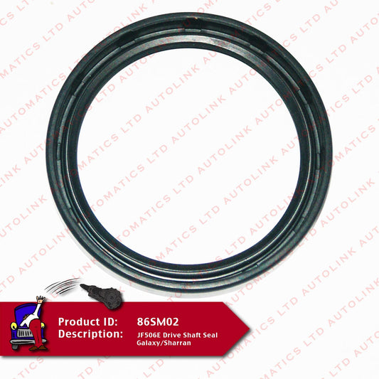 JF506E Drive Shaft Seal Galaxy/Sharran