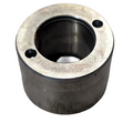 PF6 1ST GEAR SPACERS