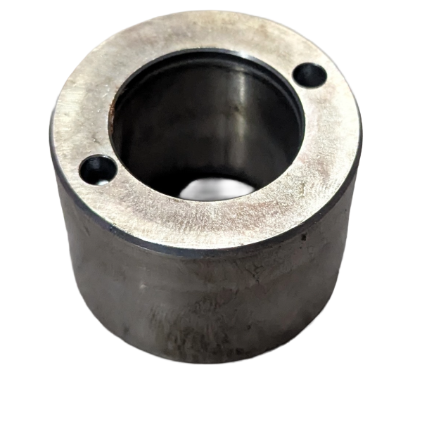 PF6 1ST GEAR SPACERS