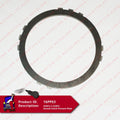 45RFE-5-45RFE Second Clutch Pressure Plate