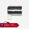 VW01M Shift Solonoid