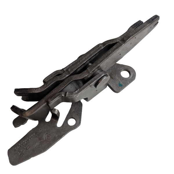 PF6 SELECTOR GATE 9111797 / 93198628