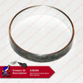 KM175 Direct Drum Bush Rear Narrow