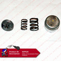 4T65E 3-4 Accumulator Piston Complete