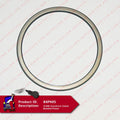 5L40E Overdrive Clutch Bonded Piston