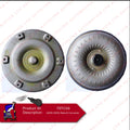 AW55-50SN Rebuilt Converter