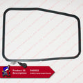 ZF4HP22 Sump Gasket Porsche