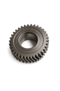 MLGU / MLC 3RD GEAR 31 X 37 TOOTH CORE PRODUCT