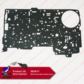5R55N Valve Body Gasket Lower