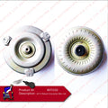 AF13 Rebuilt Converter 60A-140