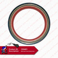 DPO/AL4 Front Pump Seal