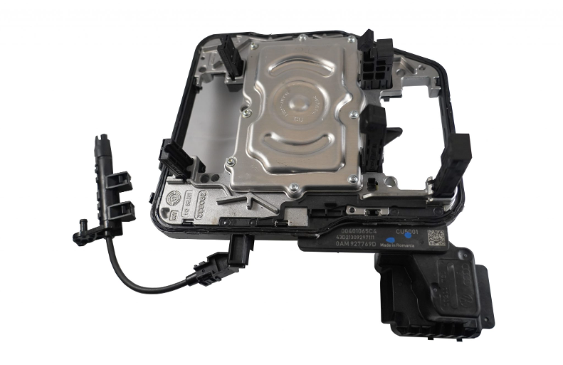 DSG 0AM DQ200 Transmission Control Unit