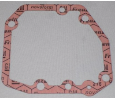 F17 / F13 CASE GASKET