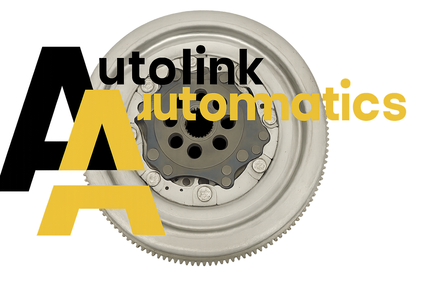 DQ250 02E Dual Mass Flywheel 2.0TSI 06K105266A 415071109(415 0711 09) LUK
