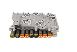 9HP48 Reman Valve Body A135 / B135