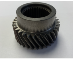 ML6 6TH GEAR 58x31 31 TEETH