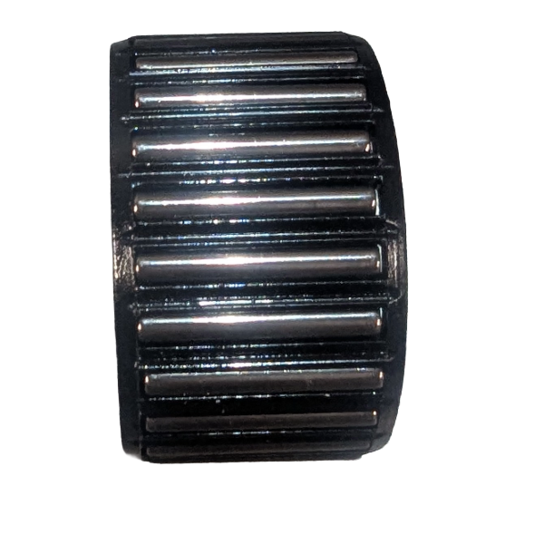 M32 6TH GEAR NEEDLE ROLLER BEARING 55180108