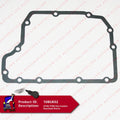 AF40/TF80 Pan Gasket Vauxhall/Volvo