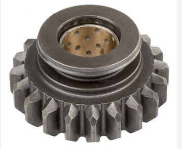 JR5 REVERSE IDLER 26 TEETH