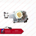45RFE Solenoid Block Mopar