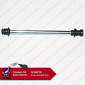 01J Oil Tube With Seals