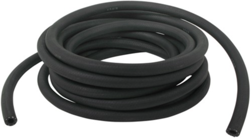 Cooler Hose 11/32" 25 Foot Roll