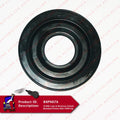 5L40E Low & Reverse Clutch Bonded Piston Mid 1999-Up