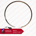5L40E Dir/L/Rev & 2nd Coast Snap Ring 2.9 - 3.0mm