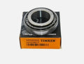 NP030522 / NP378917 M32/ M20 BEARING 27X51.4X13.2