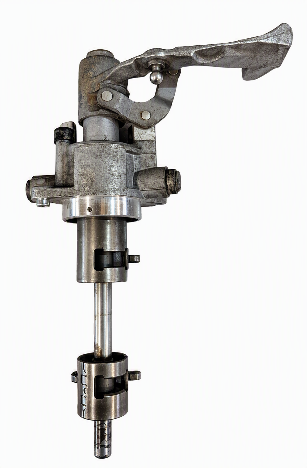M32 SELSTOR TOWER (55598091 /   55582311) USED