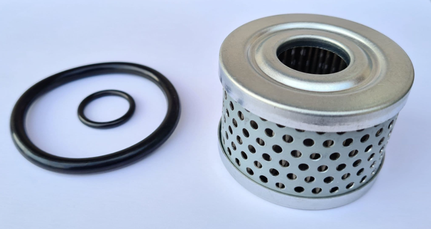 6T70/6F55/6F50 Oil Filter
