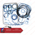 MT640 Overhaul Kit Transtec