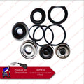5L40E Bonded Piston Kit OEM 9 Piece