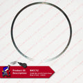 5L40E Rev & O/D Clutch Snap Ring 3.7mm - 3.8mm