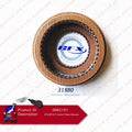 ZF4HP22 Friction Plate Module>