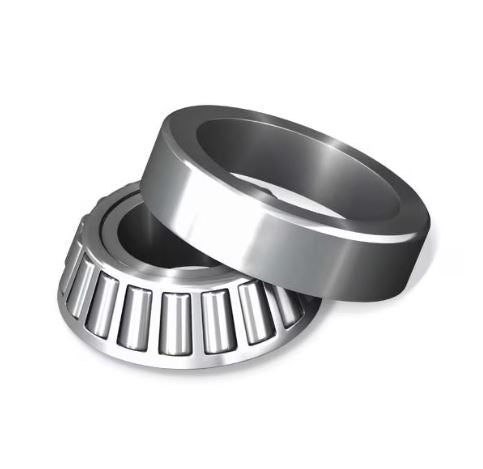 F5M33 Mitsubishi BEARING HR32205 25X52X19.25
