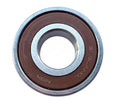 6305DU BEARING 25X62X17