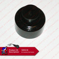 01J Gearbox Nut Socket