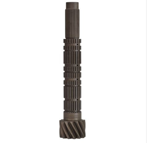 MLGU14 Gearbox Pinion Shaft (14t) CORE PRODUCT