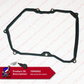 09K Sump Pan Gasket
