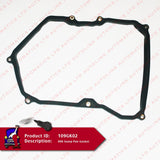 09K Sump Pan Gasket