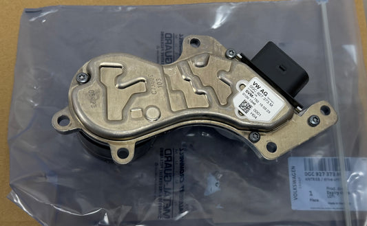 0GC / DQ381 Pump Drive Unit (OEM)