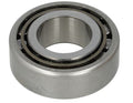 02Z , F-216331 BEARING 22×45×16.5