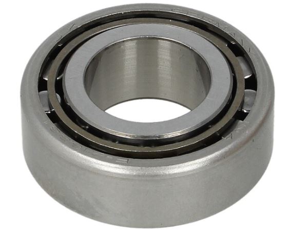 02Z , F-216331 BEARING 22×45×16.5
