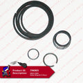 AW55-50SN Teflon Ring Kit 9 Piece